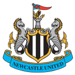 Newcastle football.logo