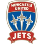 Newcastle Jets