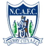 Newry City AFC
