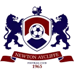 Newton Aycliffe
