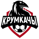 NFK Minsk football.logo