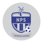 Ngezi Platinum football.logo