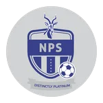 Ngezi Platinum