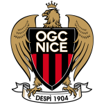 Nice football.logo