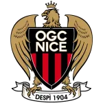 Nice U21