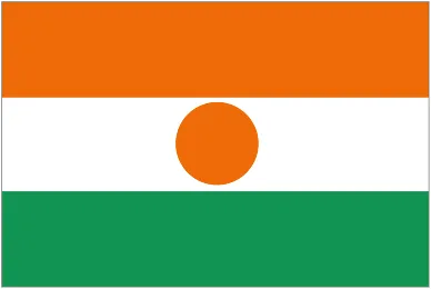 Niger U23