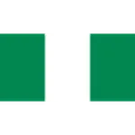 Nigeria U20