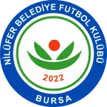 Nilüfer Belediye