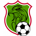 Nisporeni 2023 logo