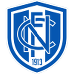 Niteroiense football.logo