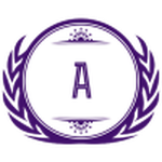 Niva football.logo