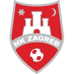 NK Zagreb