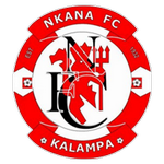 Nkana Logo