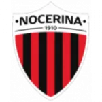 Nocerina logo