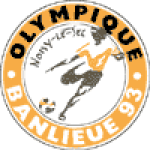 Noisy-le-Sec Logo