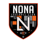Nona football.logo