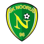 Noorus-96