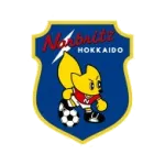 Norbritz Hokkaido