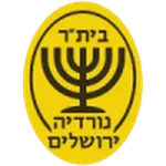Nordia Jerusalem
