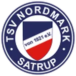 Nordmark Satrup