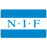 Nordstrand football.logo