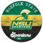Norfolk football.logo