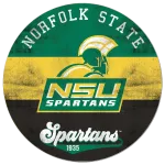 Norfolk