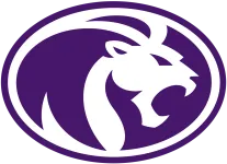 North Alabama