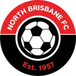 North Brisbane