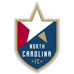 North Carolina football.logo