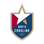 North Carolina II football.logo