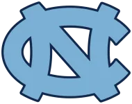 North Carolina W
