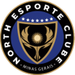 North Esporte logo