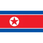 North Korea