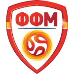 North Macedonia U21