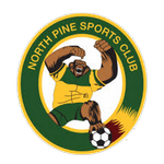 North Pine football.logo