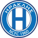 Northcote City football.logo