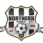 Northern AFC