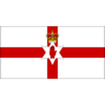 Northern Ireland Logo