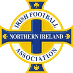 Northern Ireland U21