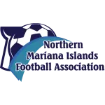 Northern Mariana Islands