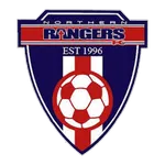 Northern Rangers