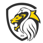 Northern Rovers Logo