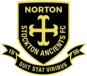 Norton & Stockton W