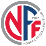 Norway