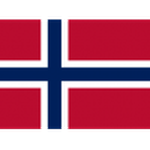 Norway U17 W Logo