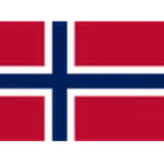 Norway U17 W