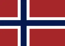 Norway U19