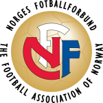 Norway W football.logo