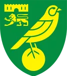 Norwich City U18